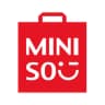 MINISO logo