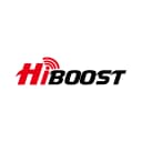 HiBoost logo