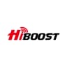 HiBoost logo