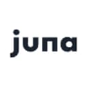 Juna logo