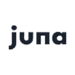Juna logo
