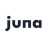Juna logo