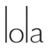 LOLA logo