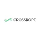 Crossrope logo