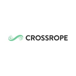 Crossrope logo