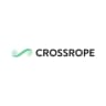 Crossrope logo
