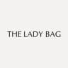 The Lady Bag logo
