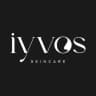 Iyvos logo