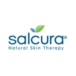 Salcura USA logo