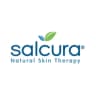 Salcura USA logo