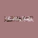 Herbs by Sonja logo