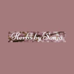 Herbs by Sonja logo