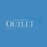 The Dress Outlet logo