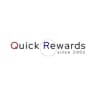 QuickRewards logo