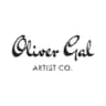 Oliver Gal logo
