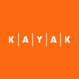 KAYAK Australia logo
