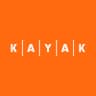 KAYAK Australia logo