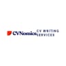 CVnomics logo
