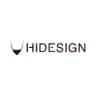 Hidesign logo
