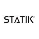 Statik logo