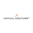 Actual Couture logo