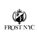 FrostNYC logo