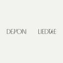 Devon Liedtke logo