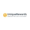 UniqueRewards logo
