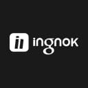 INGNOK logo