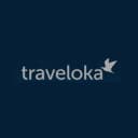 Traveloka logo