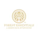 Forest Essentials logo