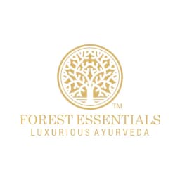 Forest Essentials logo