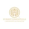 Forest Essentials logo