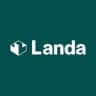 Landa logo