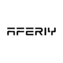 AFERIY logo