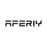 AFERIY logo