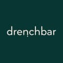 drenchbar logo