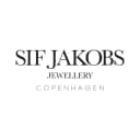 Sif Jakobs logo
