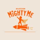 Mission MightyMe logo