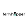 Ferryhopper logo