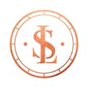 LoveScotch logo