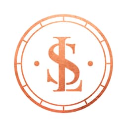 LoveScotch logo