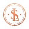 LoveScotch logo