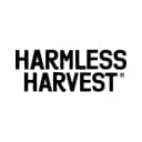 Harmless Harvest logo