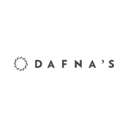 Dafna's logo