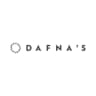 Dafna's logo