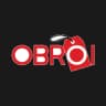 Obroi logo