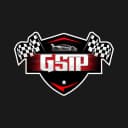GSTP Auto Parts logo