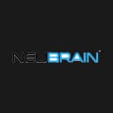 Neubrain logo