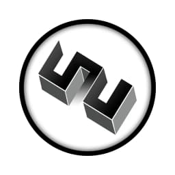 52Kards logo